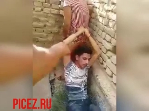 Молодой пиздолиз узбек - Узбекское порно Uzbekcha behayo sayt 