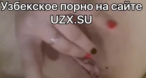 Сексуальная узбечка сняла ххх видео для парня - Узбекское порно Uzbekcha behayo sayt