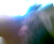 Классный минет от узбечки, Порно, видео, узбеков, где молодая, девушка, сосет, член, парню, прямо, почти, проглатывает, его член, и дрочит, ему своими, нежными, ручками, uzx.su