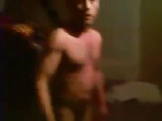 Запал узбеков в Бухаре, Замужняя, узбечка, из Бухары, спалилась, с трахарем, дома, муж, с другом, резко, ворвались, домой, где жена, и любовник, лежали, голые, муж все, снимает, на камеру, uzx.su